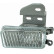 Faro antiniebla derecho 1NL 006 280-061 Hella, Miniatura 3