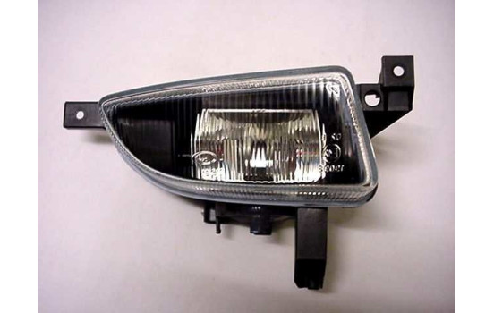 Faro antiniebla derecho 3790996 Van Wezel, Imagen 2