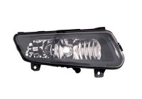 Faro antiniebla derecho 5829994 Van Wezel