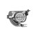 Faro antiniebla derecho desde 2005- 0148996 Van Wezel, Miniatura 2