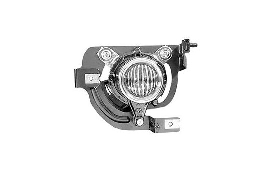 Faro antiniebla derecho desde 2005- 0148996 Van Wezel, Imagen 2