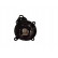 Faro antiniebla derecho H11 0502996 Van Wezel, Miniatura 2