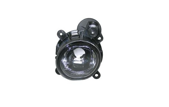 Faro antiniebla derecho H11 0502996 Van Wezel