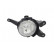 Faro antiniebla derecho H8 0820996 Van Wezel, Miniatura 2