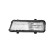 Faro antiniebla derecho hasta 2004 1759996 Van Wezel, Miniatura 2