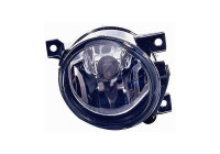 Faro antiniebla derecho HB4 5886996 Van Wezel