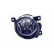 Faro antiniebla derecho HB4 5886996 Van Wezel