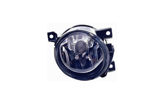 Faro antiniebla derecho HB4 5886996 Van Wezel