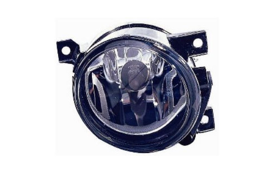 Faro antiniebla derecho HB4 5886996 Van Wezel, Imagen 2