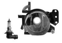 Faro antiniebla/faro 0657997Z Van Wezel