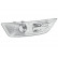 Faro antiniebla Ford Galaxy (WA6) 10- li 1NE 010 305-011 Hella