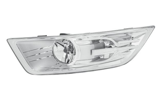 Faro antiniebla Ford Galaxy (WA6) 10- li 1NE 010 305-011 Hella