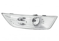 Faro antiniebla Ford Galaxy (WA6) 10- re 1NE 010 305-021 Hella