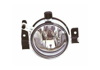 Faro antiniebla H8 izquierdo 1905995 Van Wezel