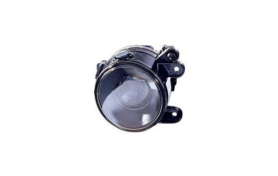 Faro antiniebla hasta '10/04 izquierda H11 5894995 Van Wezel, Imagen 2