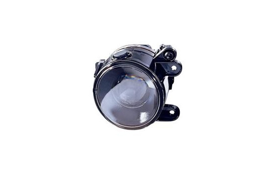 Faro antiniebla hasta '10/04 izquierda H11 5894995 Van Wezel