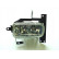 Faro antiniebla hasta el '99 derecho 2752996 Van Wezel, Miniatura 2