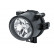 Faro antiniebla izquierdo 1N0 270 204-051 Hella, Miniatura 3