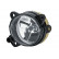Faro antiniebla izquierdo 1N0 271 247-051 Hella, Miniatura 2