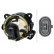 Faro antiniebla izquierdo 1N0 271 247-051 Hella, Miniatura 3