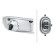 Faro antiniebla izquierdo 1N0 354 017-011 Hella, Miniatura 3