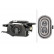 Faro antiniebla izquierdo 1NA 007 976-111 Hella, Miniatura 3