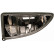 Faro antiniebla izquierdo 1NA 354 015-011 Hella, Miniatura 2