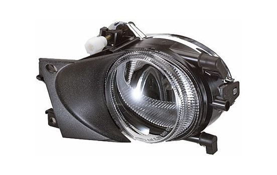 Faro antiniebla izquierdo 1NA 354 693-011 Hella