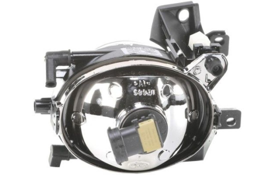 Faro antiniebla izquierdo 1NA 354 693-011 Hella, Imagen 3