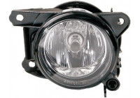Faro antiniebla izquierdo 1NA 963 981-031 Hella