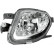 Faro antiniebla izquierdo 1NB 008 275-031 Hella