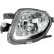 Faro antiniebla izquierdo 1NB 008 275-031 Hella, Miniatura 2