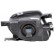 Faro antiniebla izquierdo 1NB 008 275-031 Hella, Miniatura 3