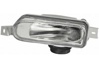Faro antiniebla izquierdo 1NE 007 517-051 Hella