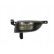 Faro antiniebla izquierdo 3790995 Van Wezel, Miniatura 2