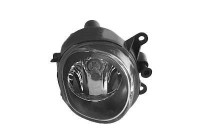 Faro antiniebla izquierdo a partir del año de fabricación 10º mes 2000 0331995 Van Wezel