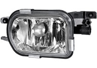 Faro antiniebla izquierdo derecho 1NA 007 976-231 Hella