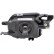 Faro antiniebla izquierdo derecho 1NA 007 976-231 Hella, Miniatura 3