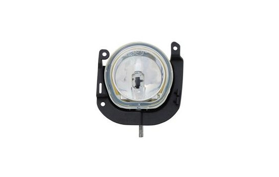 Faro antiniebla izquierdo H1 1748995 Van Wezel