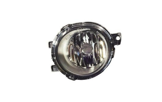 Faro antiniebla izquierdo H8 5923995 Origineel