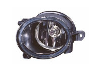 Faro antiniebla izquierdo H8 5947995 Van Wezel