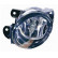 Faro antiniebla izquierdo HB4 5839995 Van Wezel, Miniatura 2