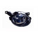 Faro antiniebla izquierdo HB4 5857995 Van Wezel, Miniatura 2