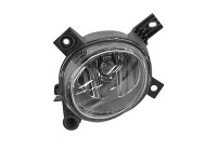 Faro antiniebla izquierdo (PARA S-Line) 0326995 Van Wezel