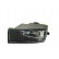 Faro antiniebla izquierdo RECTANGULAR 4914995 Van Wezel, Miniatura 2