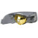 Faro antiniebla izquierdo Skoda Superb (3T4/3T5) 08-13 1NE 271 615-111 Hella, Miniatura 2