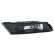 Faro antiniebla Skoda Superb 15- li negro 1NB 011 836-131 Hella