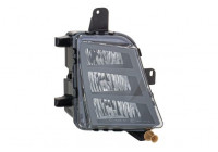 Faro antiniebla VW Golf VII 12- re led 1ND 354 843-141 Hella