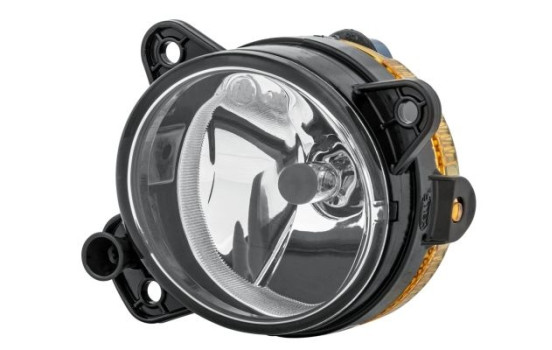 Faro antiniebla VW Touareq(7LA,7L6,7L7) 02-10 li 1N0 271 247-411 Hella