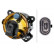 Faro antiniebla VW Touareq(7LA,7L6,7L7) 02-10 li 1N0 271 247-411 Hella, Miniatura 2